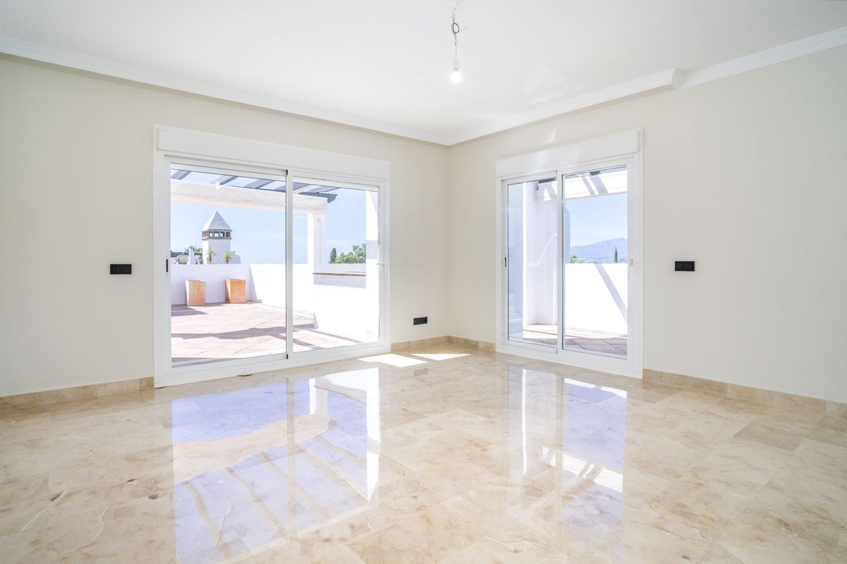 Property main view 19