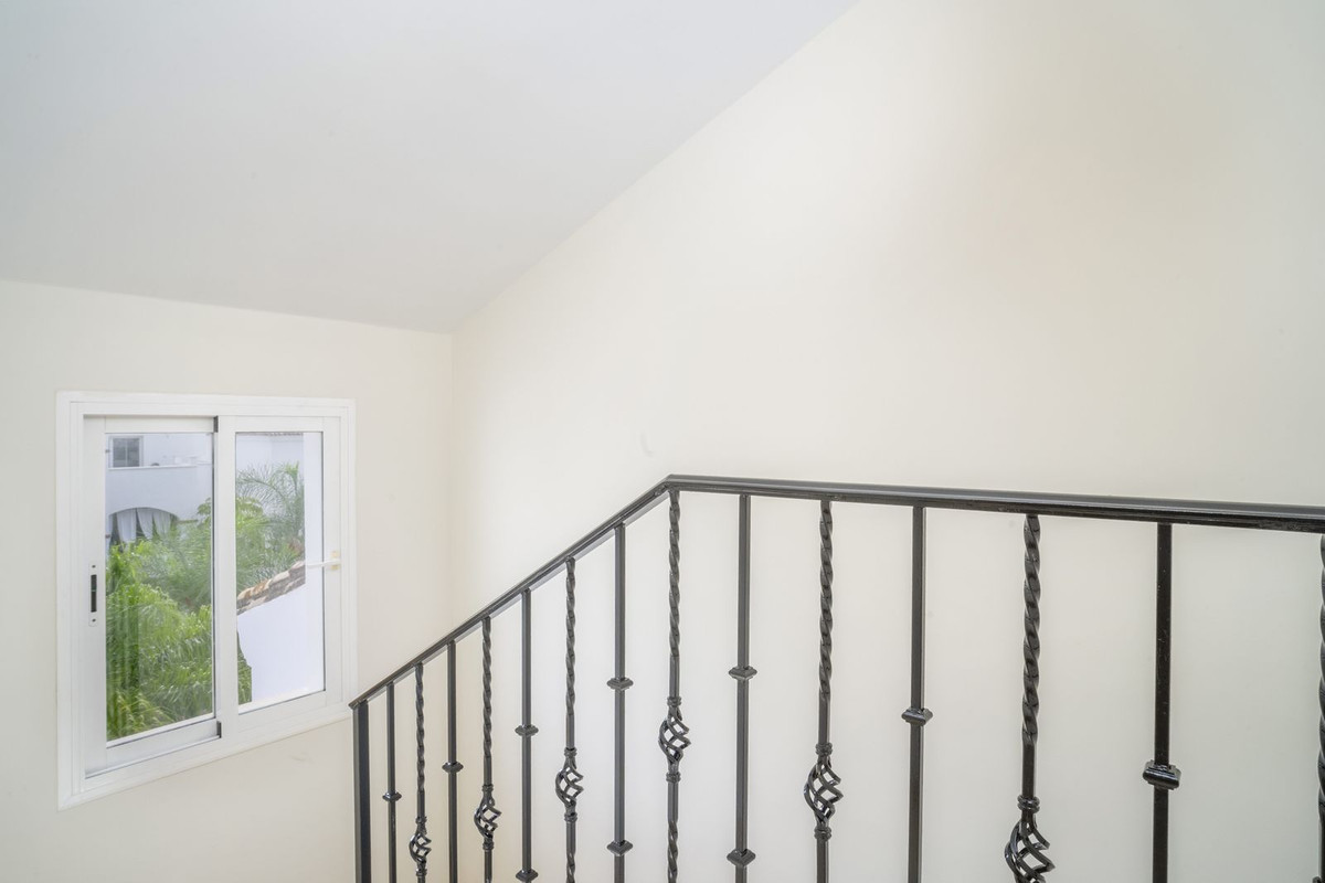 Property main view 26