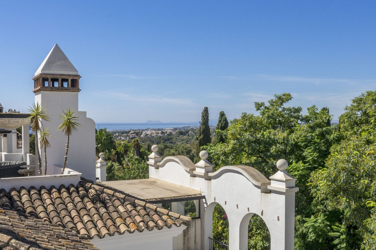 Property main view 28