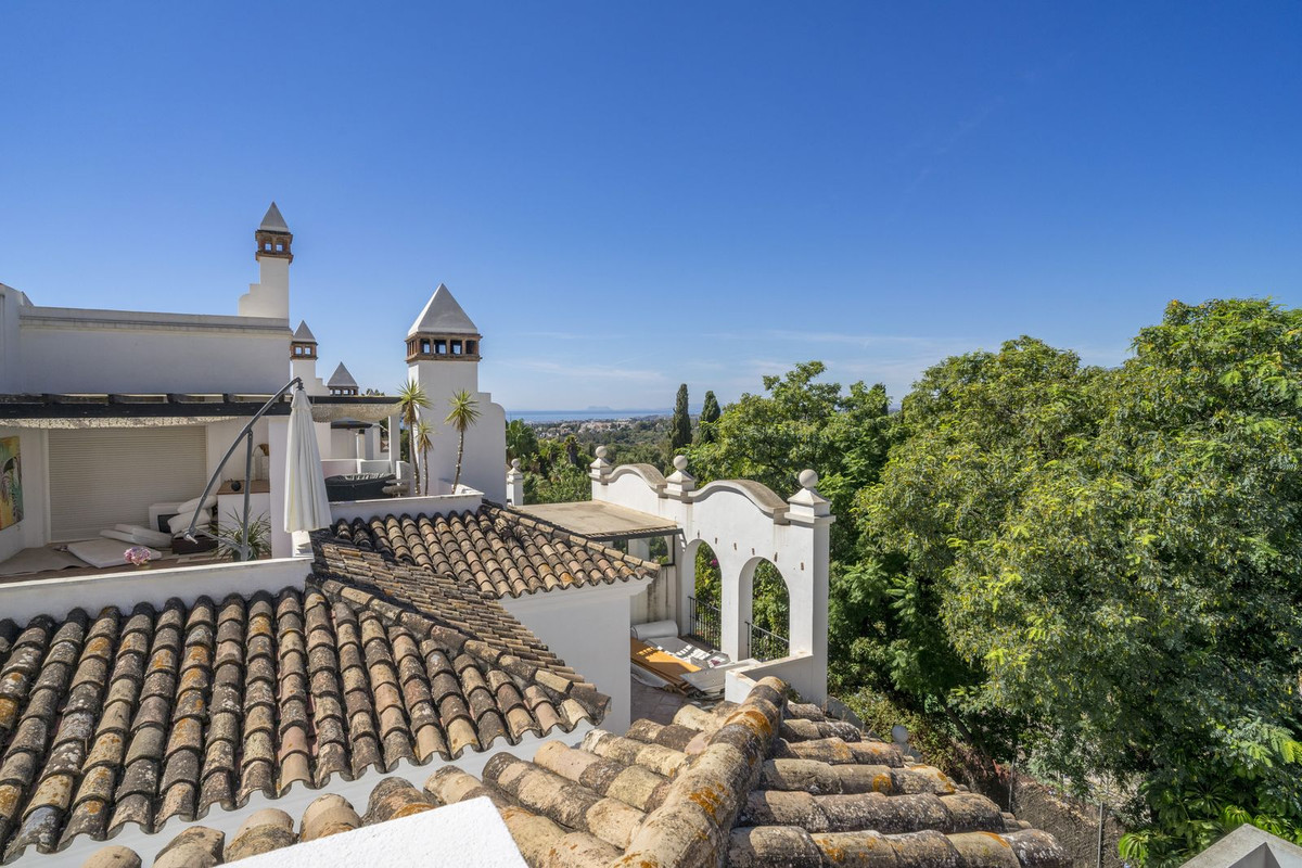 Property main view 29