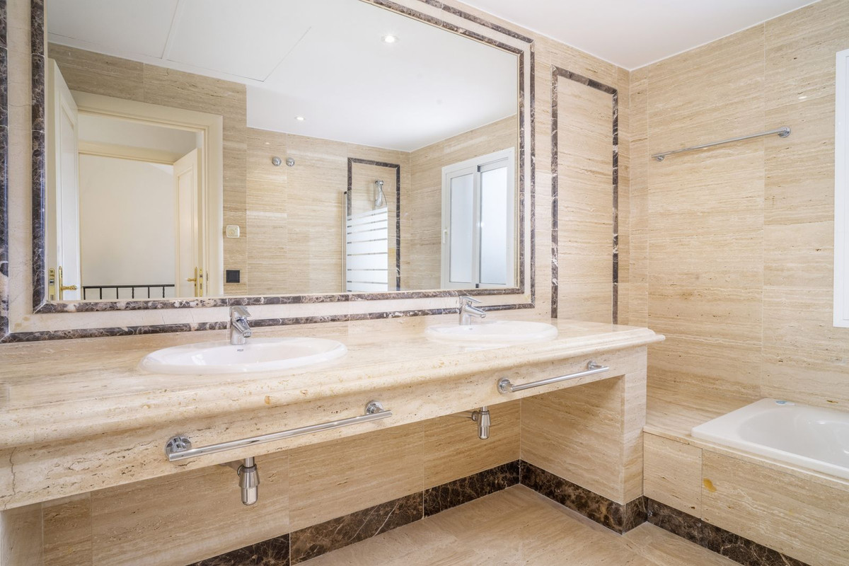 Property main view 34