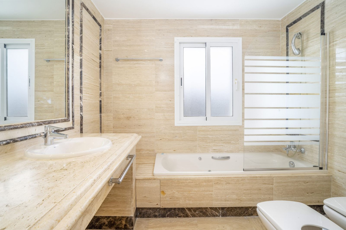 Property main view 35