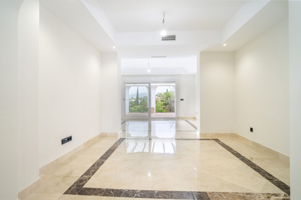 Property main view 38