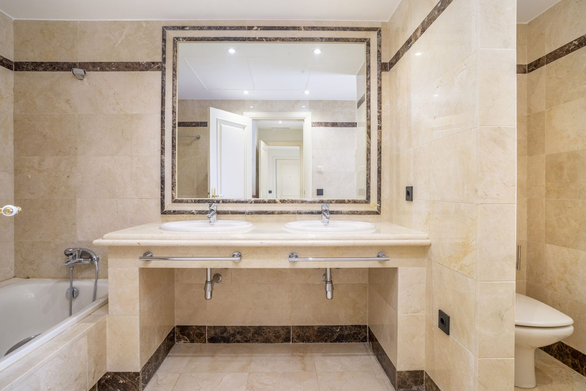 Property main view 41