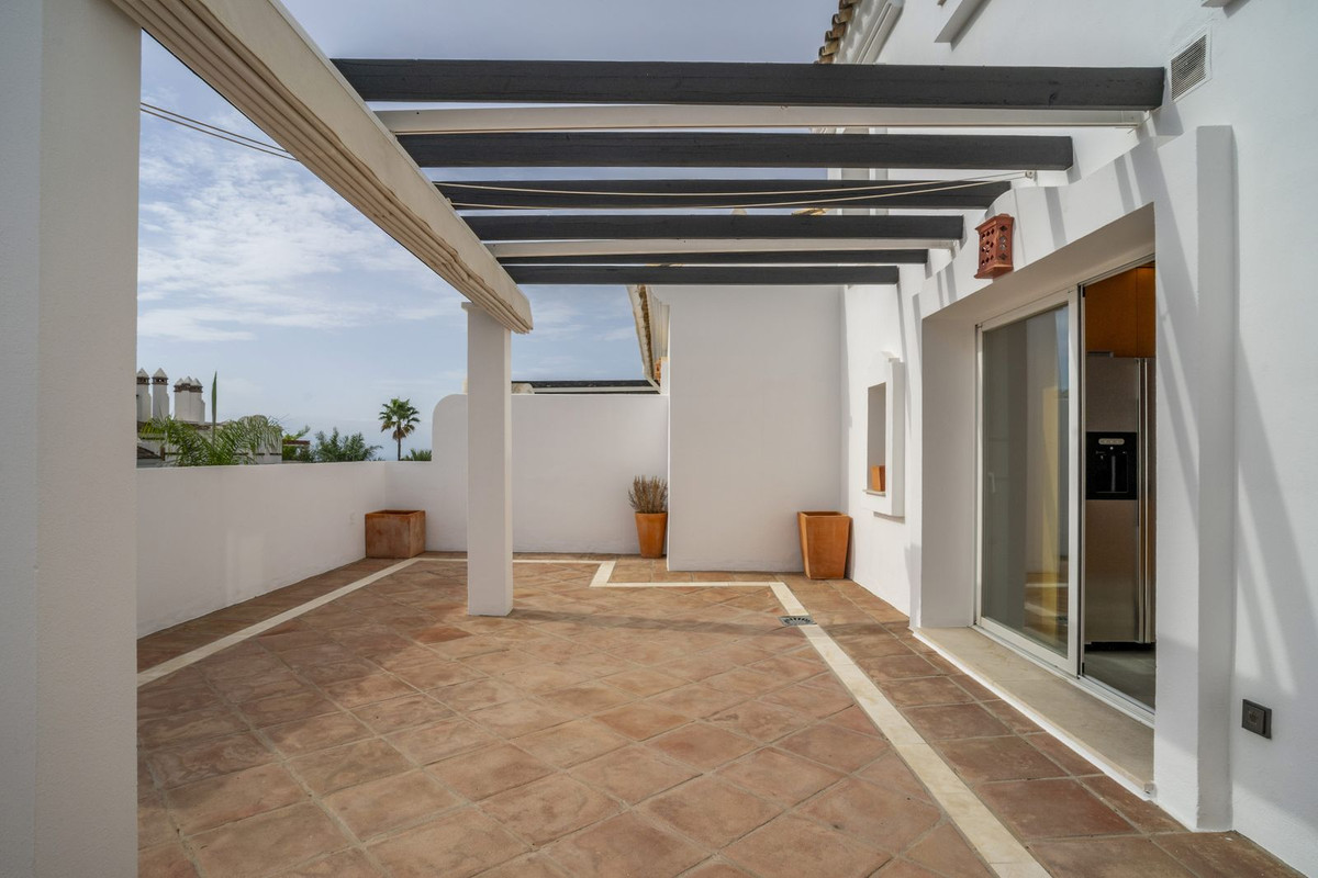 Property main view 48