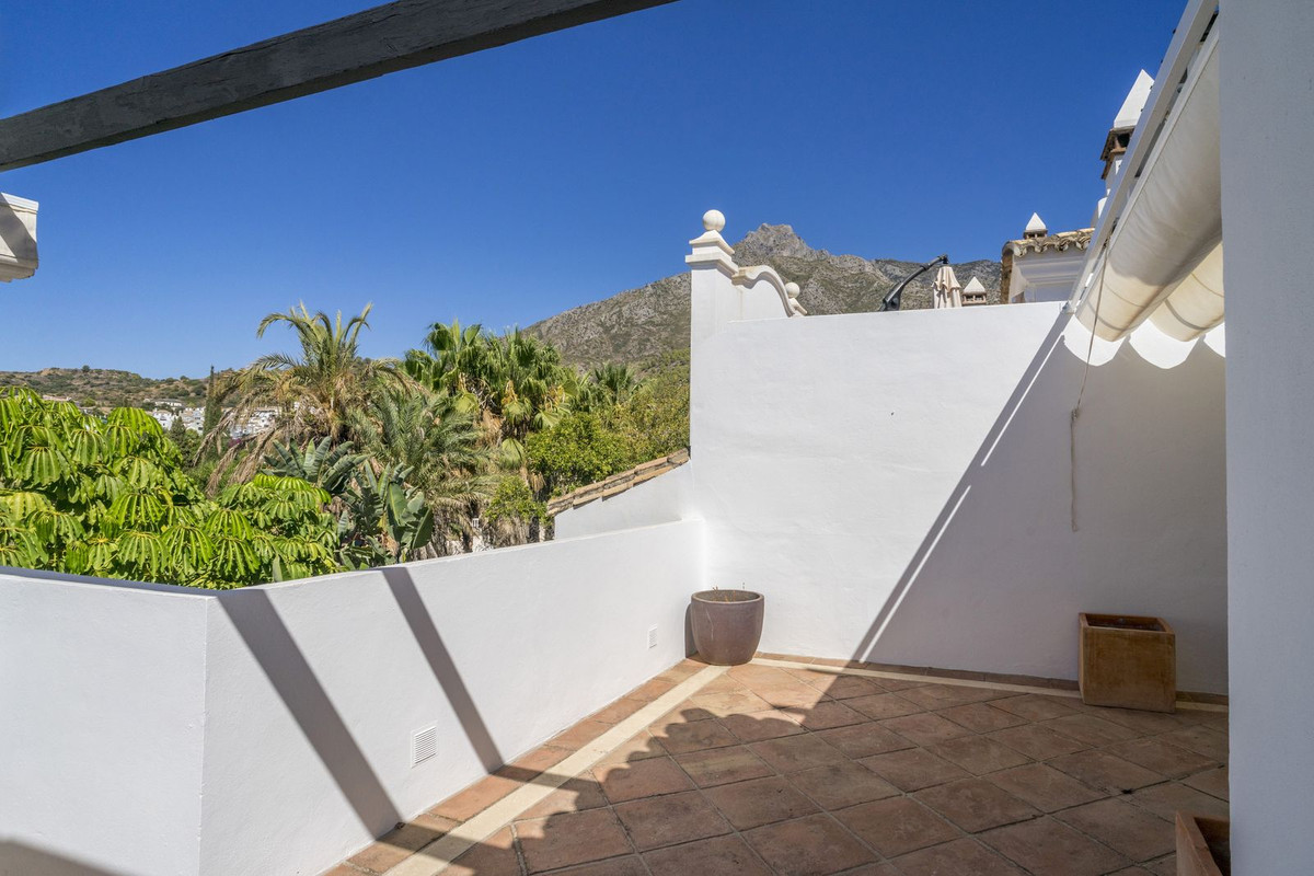 Property main view 51