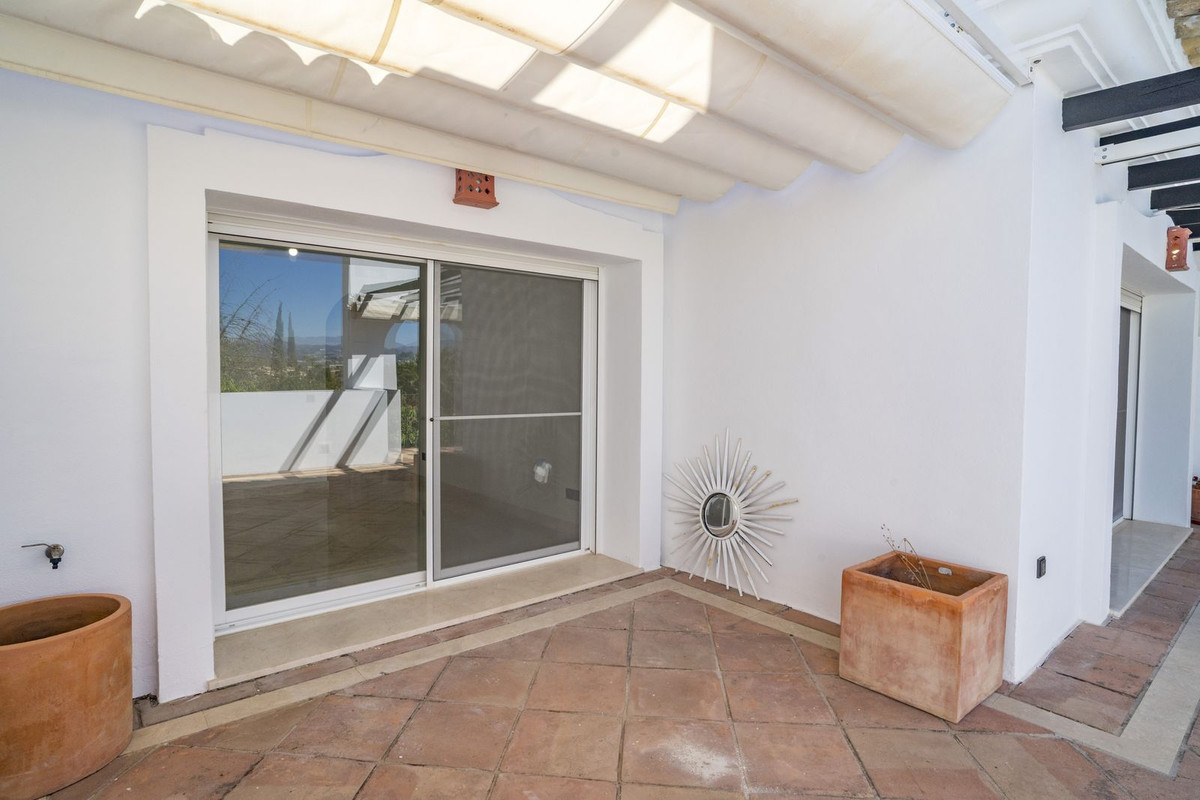 Property main view 53