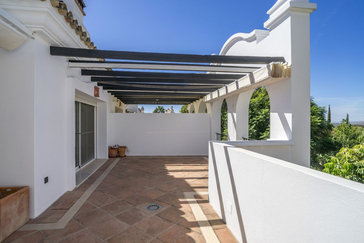 Property main view 54