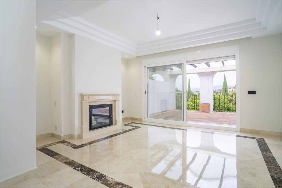 Property main view 55