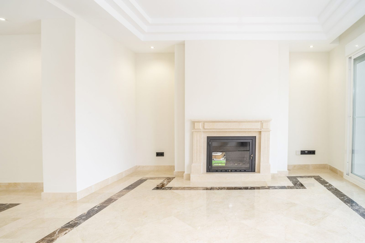 Property main view 56