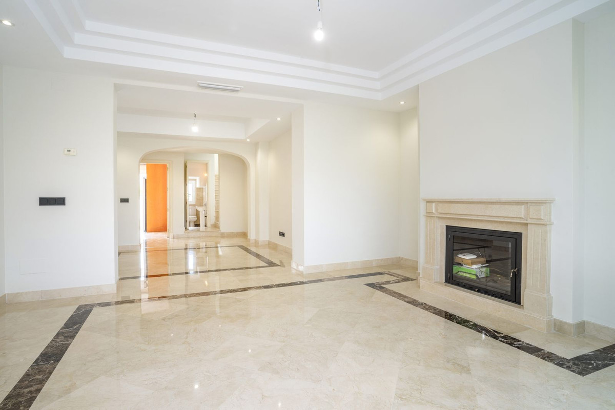 Property main view 58