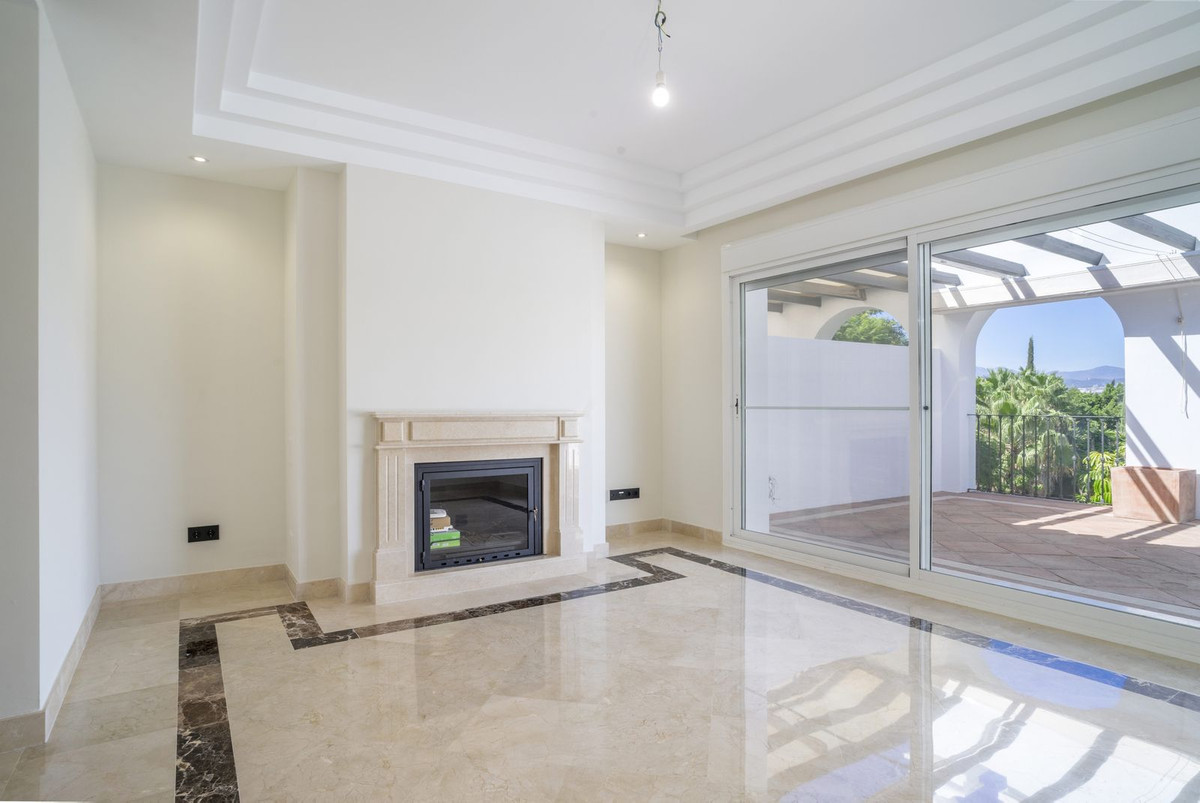 Property main view 59