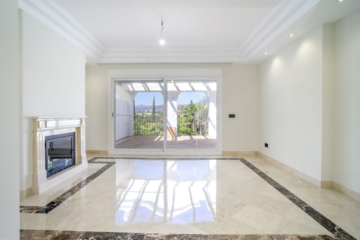 Property main view 60