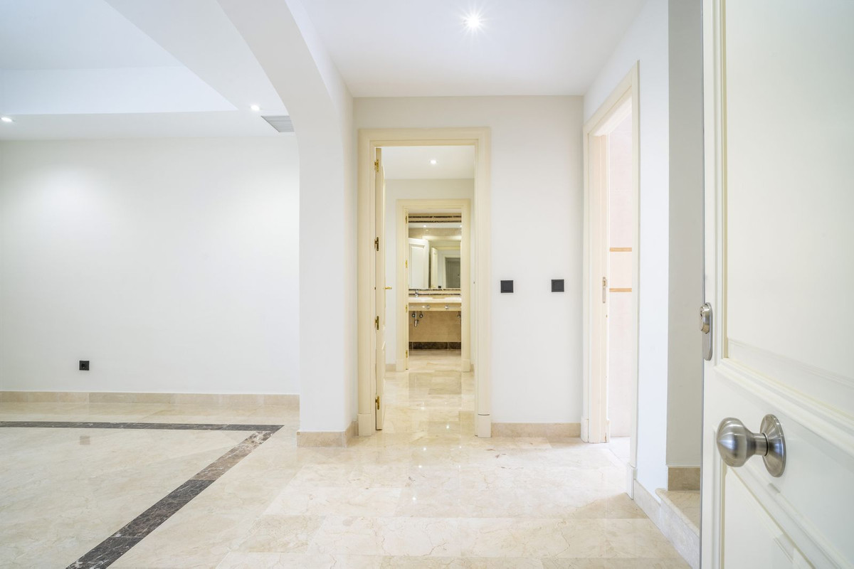 Property main view 61