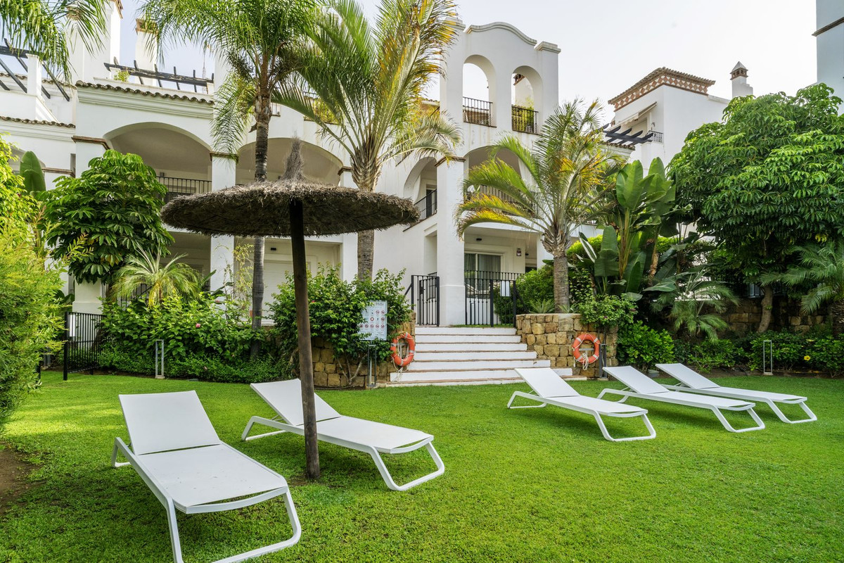 Property main view 63