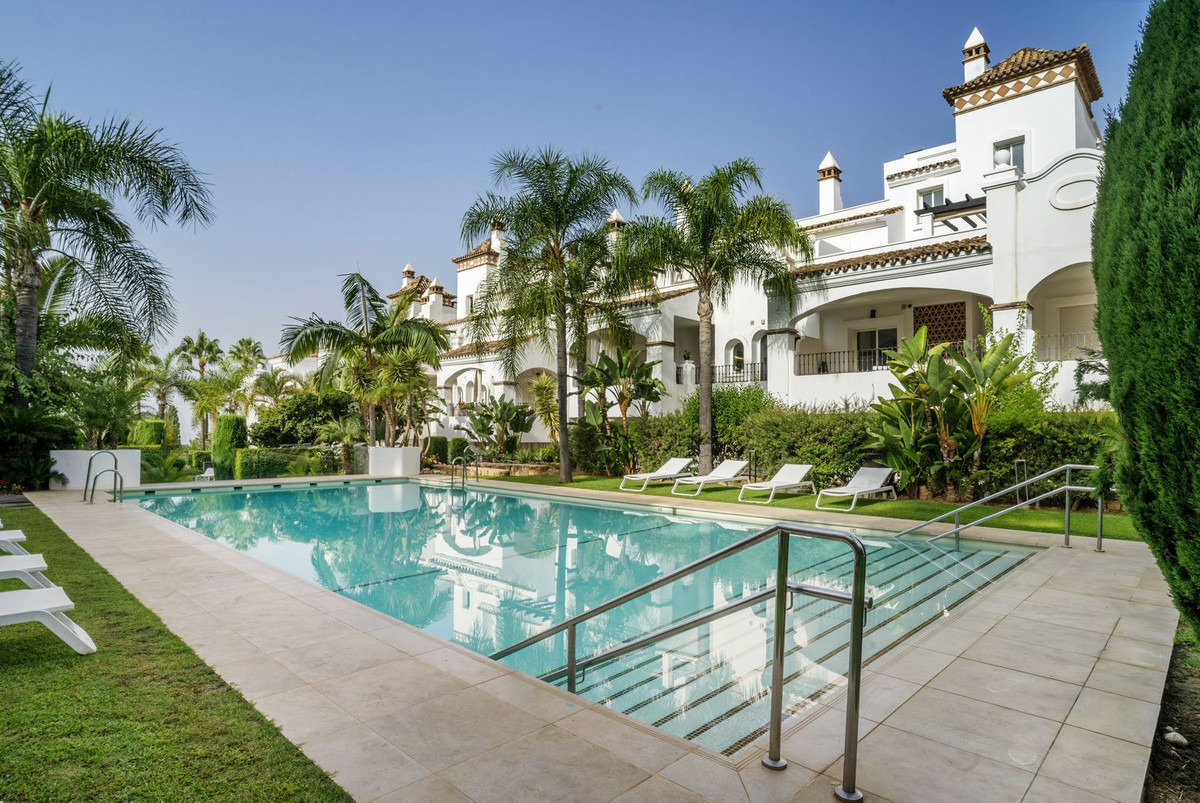 Property main view 65