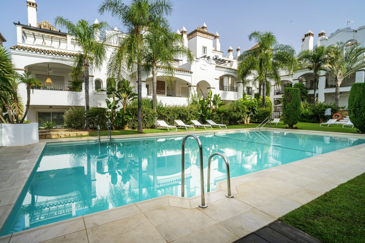 Property main view 66