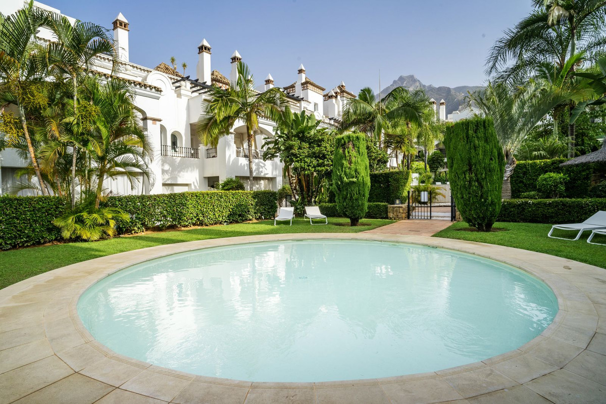 Property main view 69