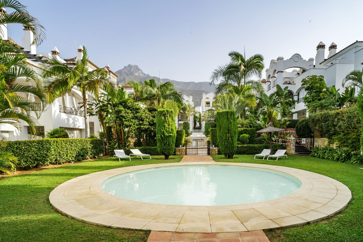 Property main view 70