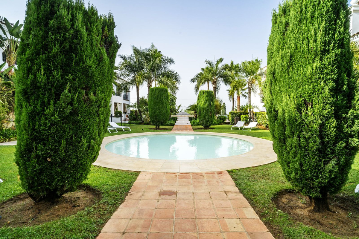 Property main view 73