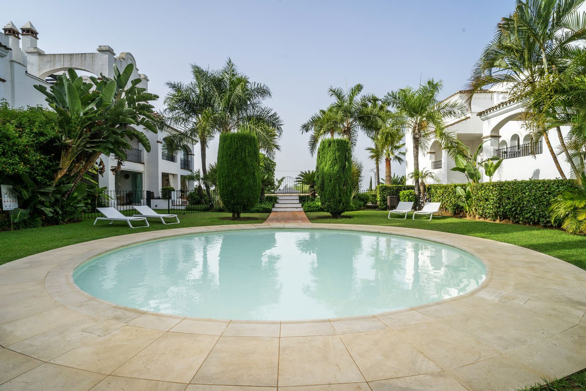 Property main view 74