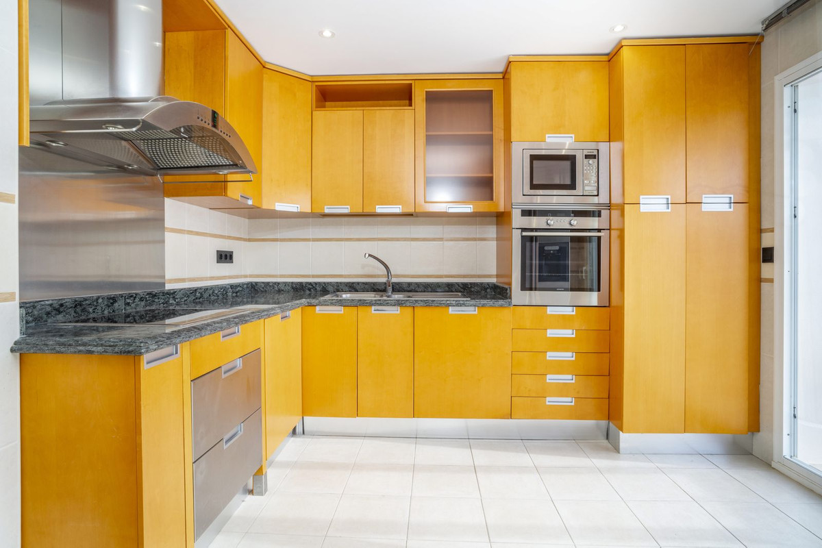 Property main view 9