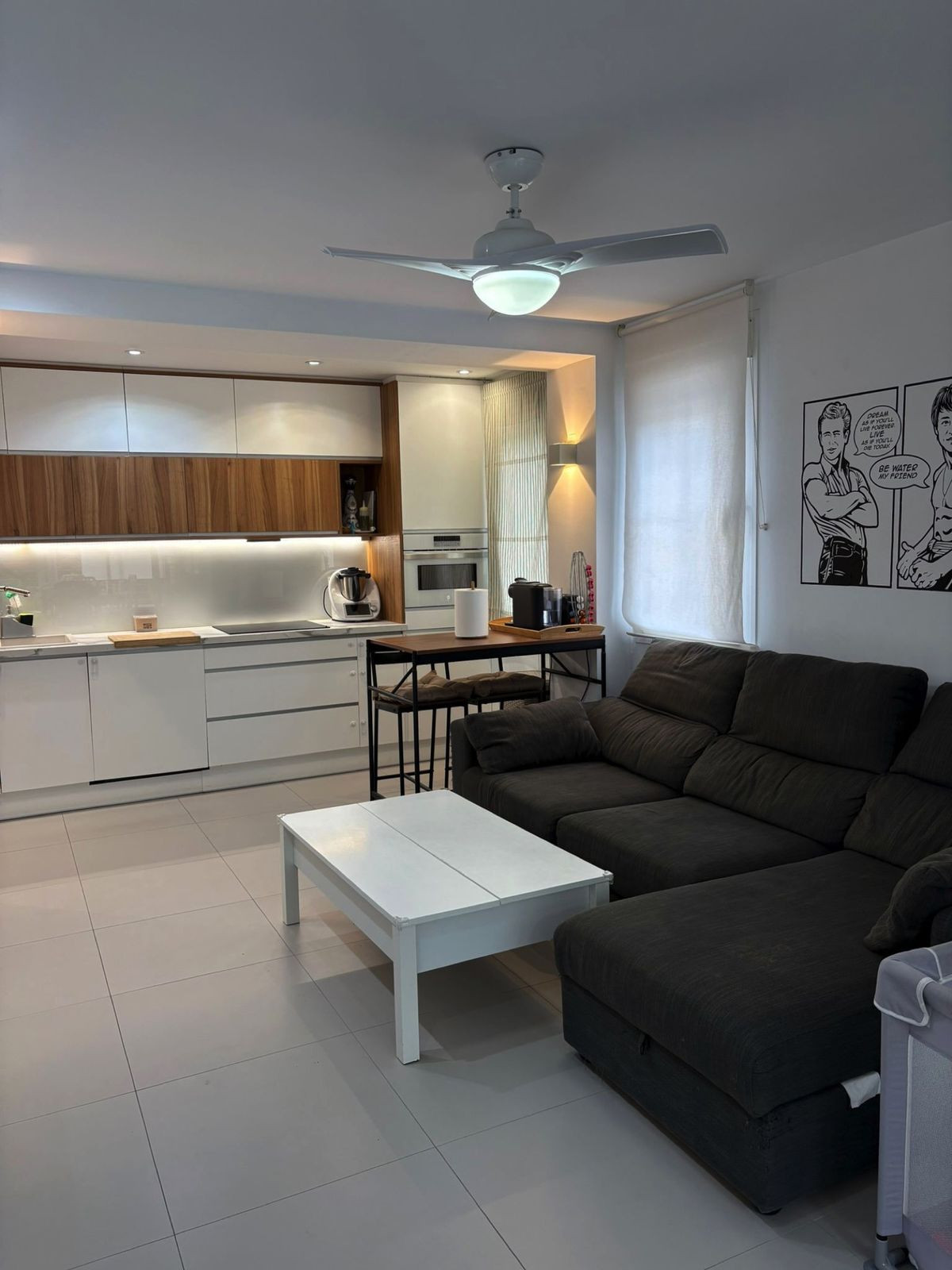 Property main view 10