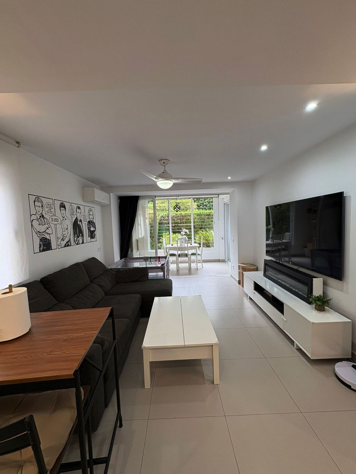 Property main view 11