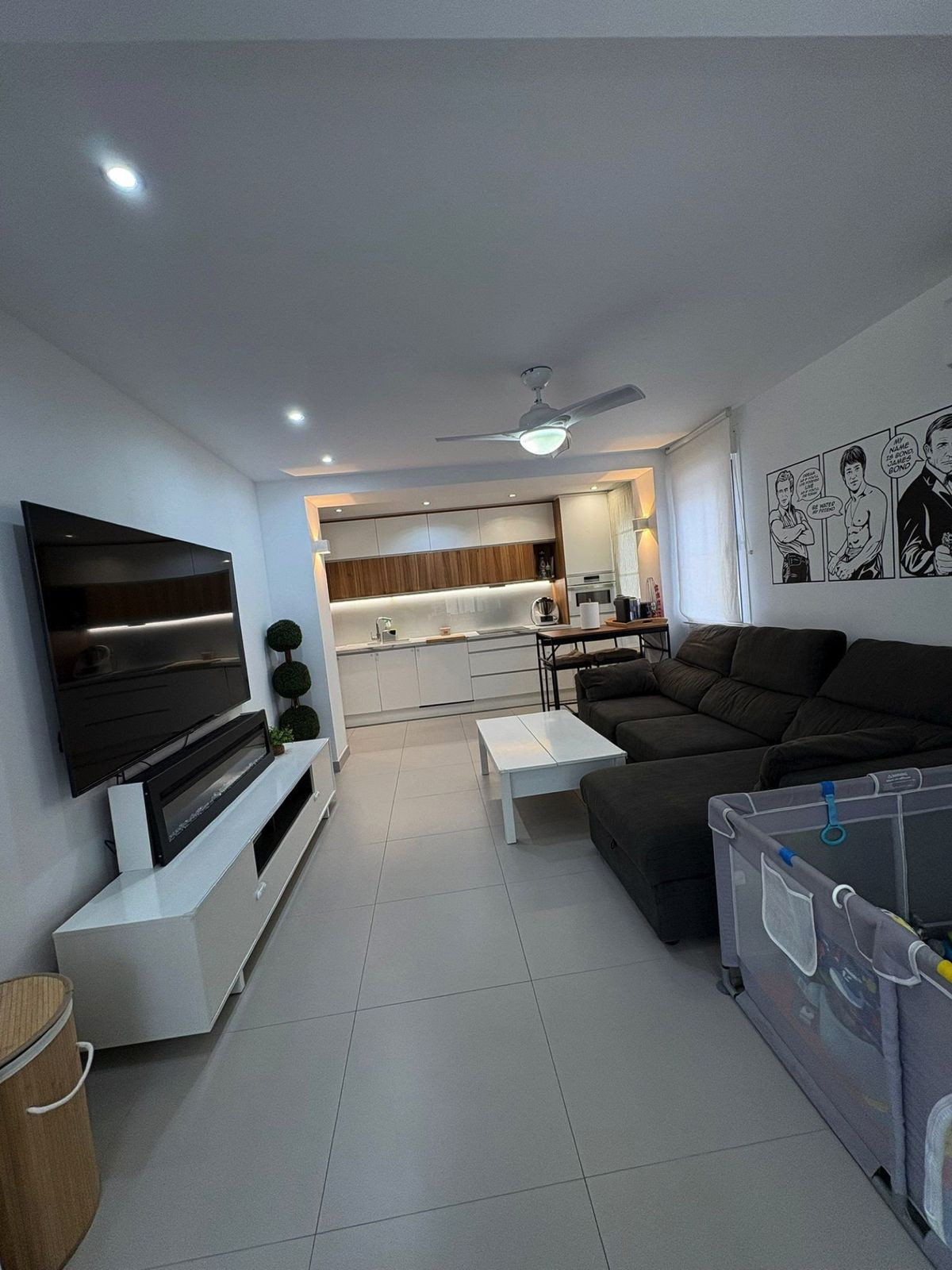 Property main view 12