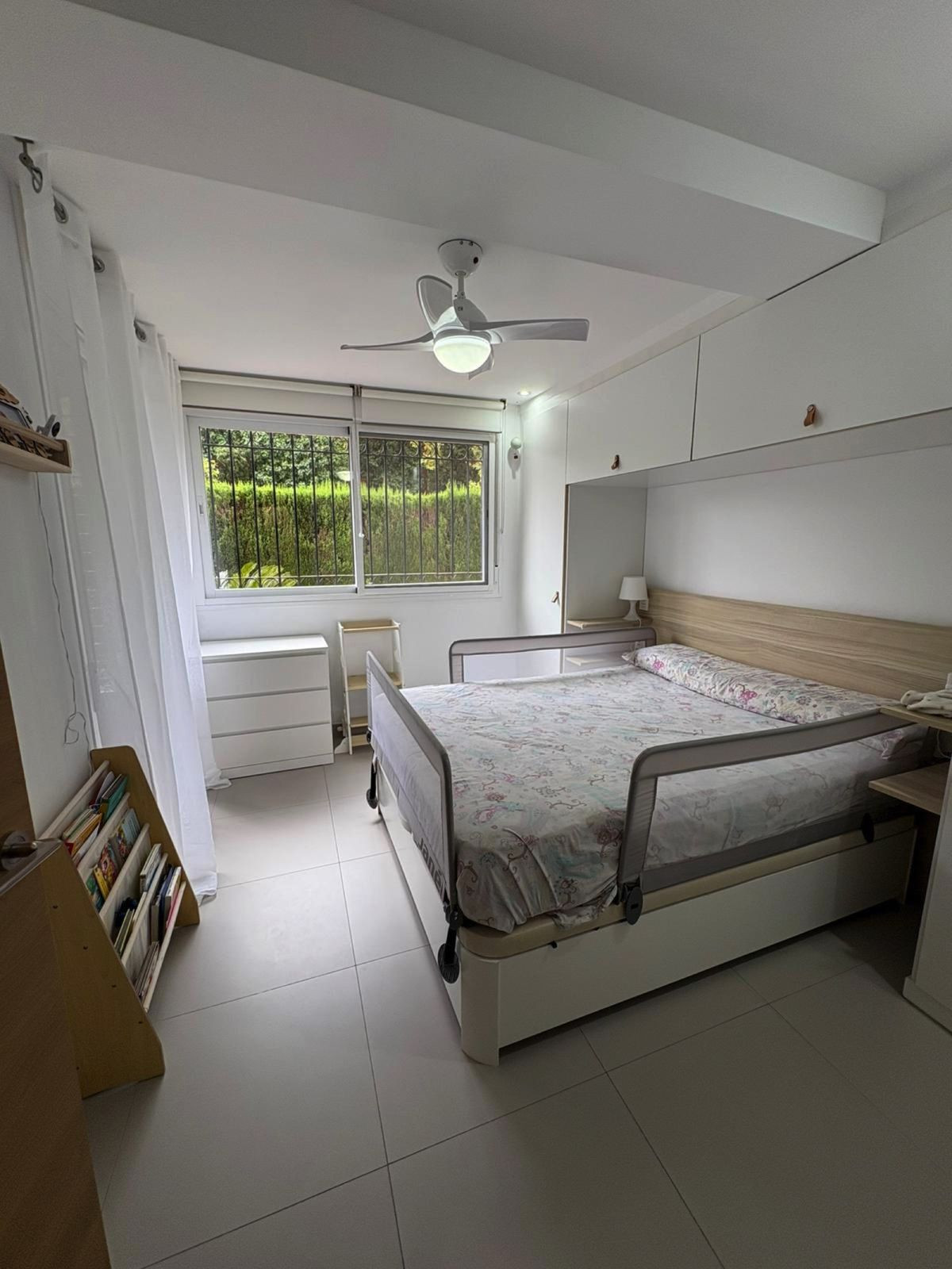 Property main view 13