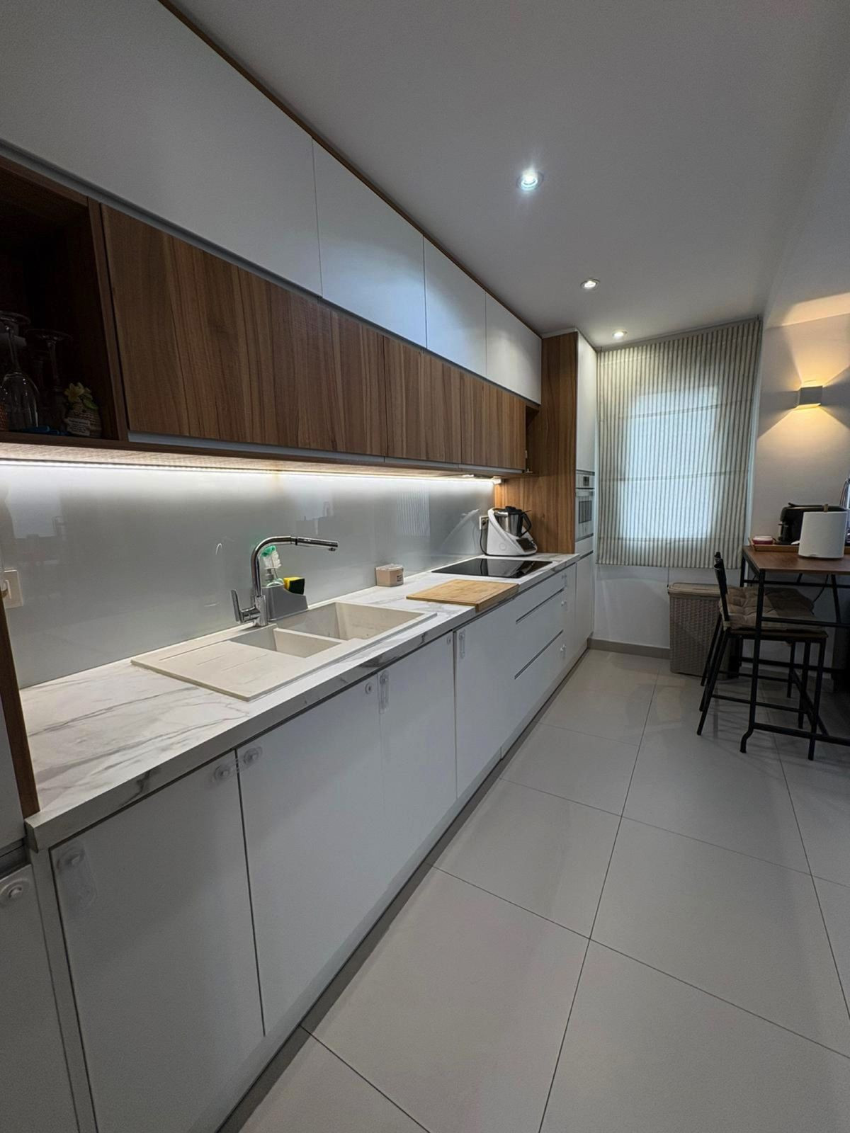 Property main view 14