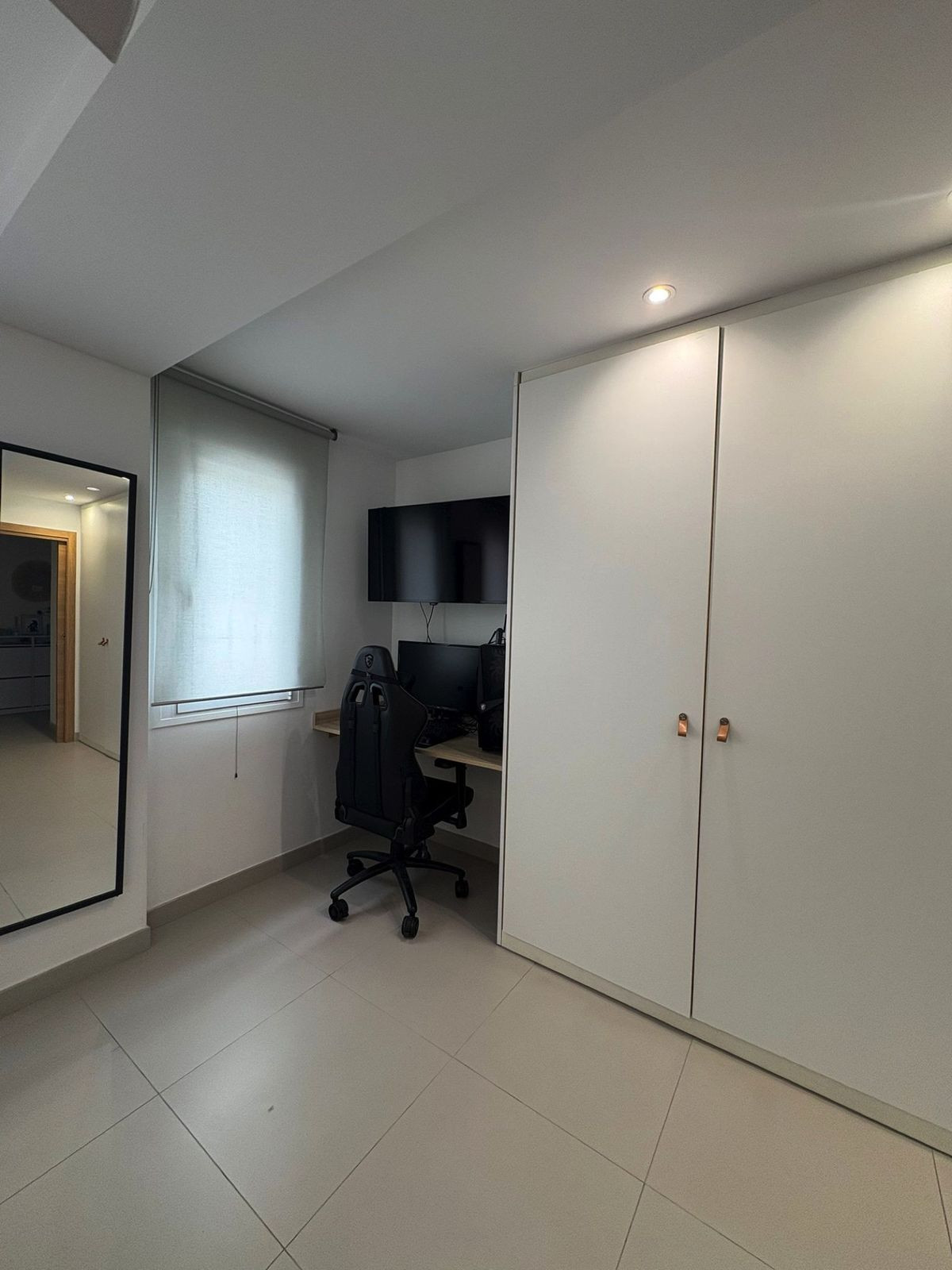 Property main view 15