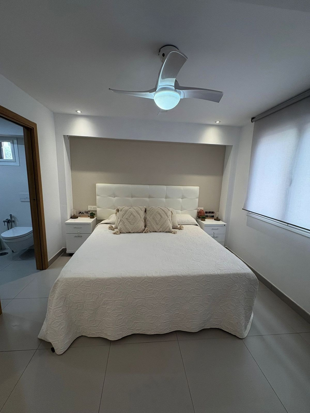 Property main view 16