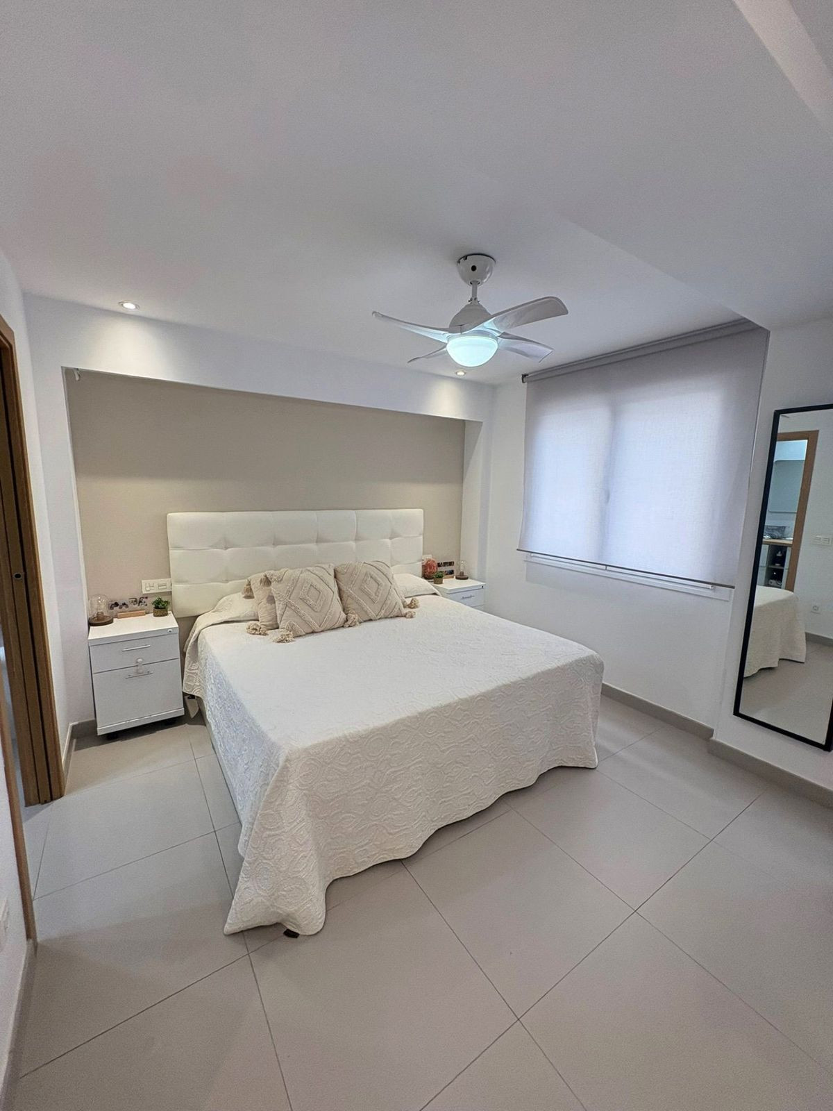 Property main view 17