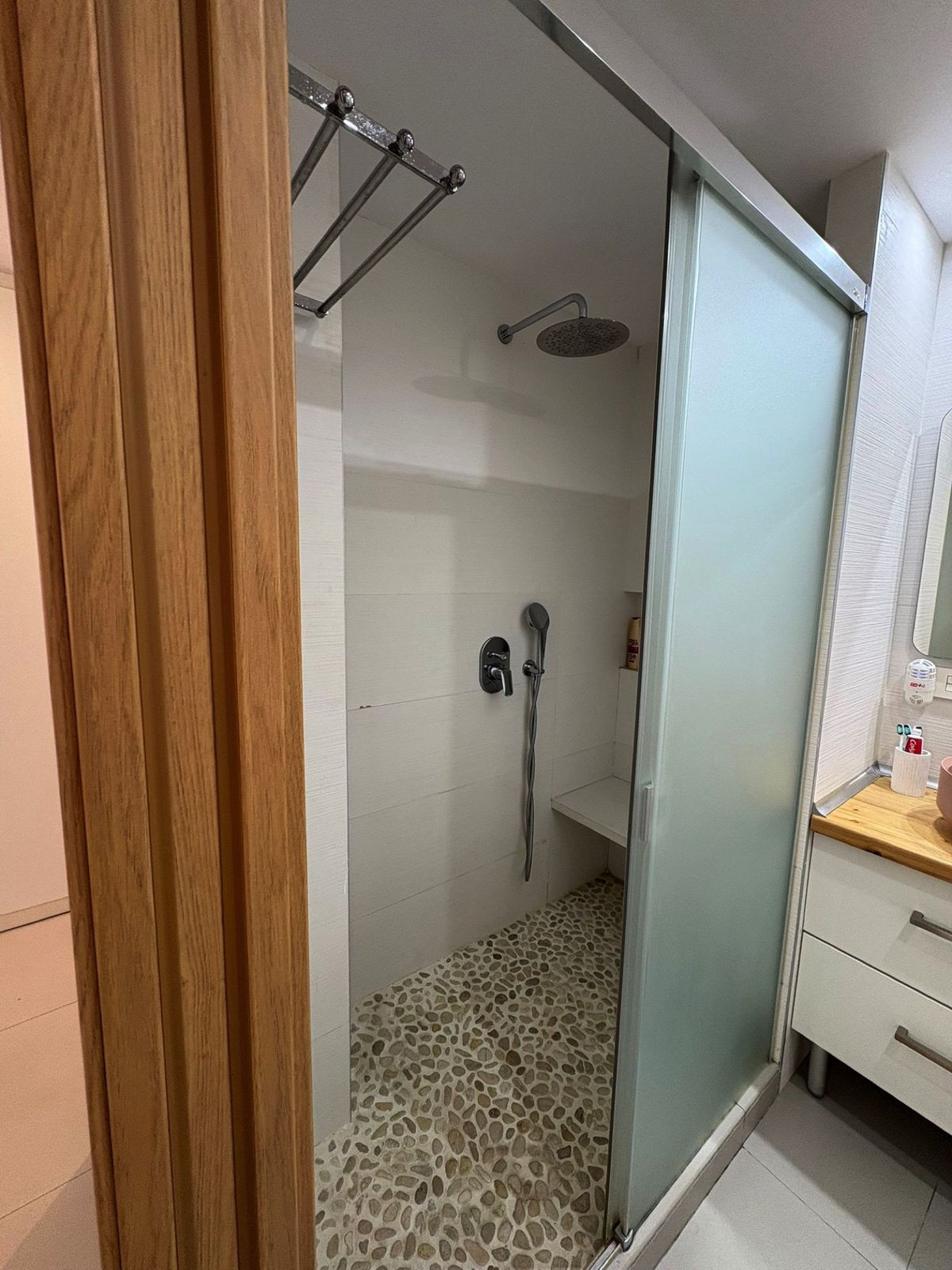 Property main view 20