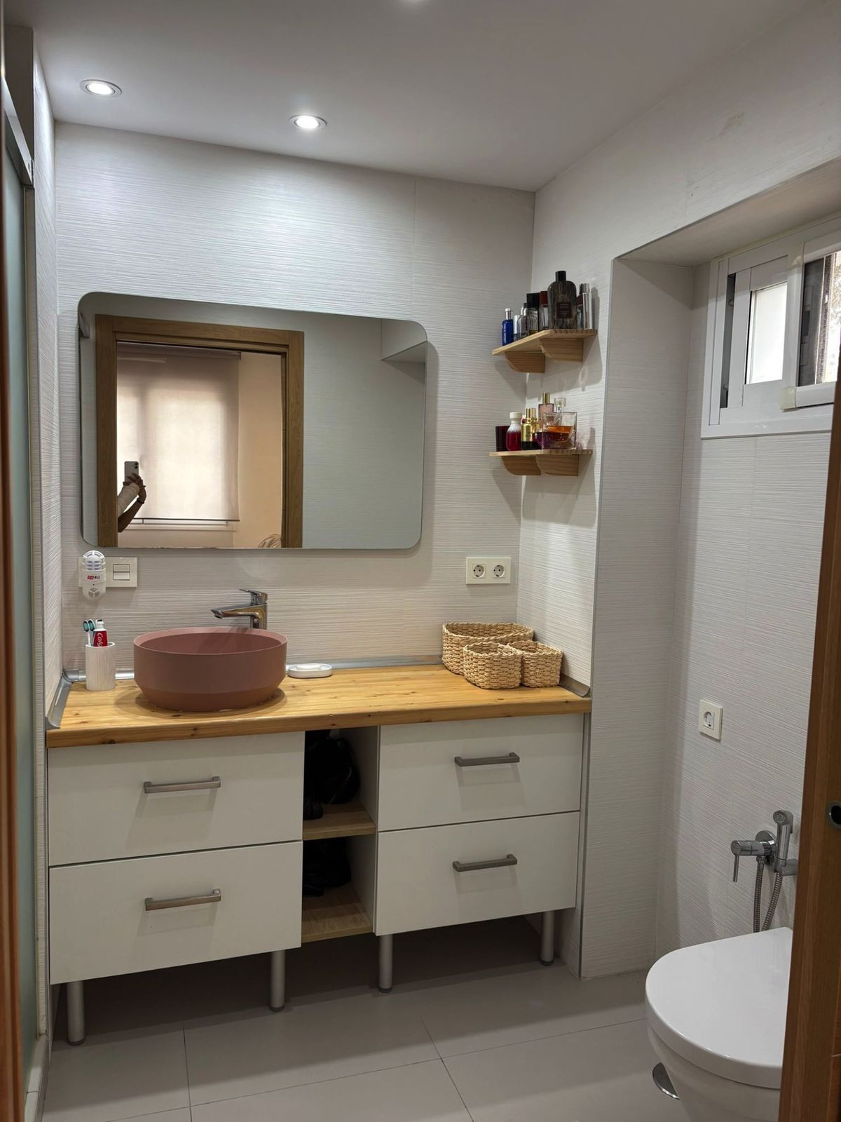 Property main view 21