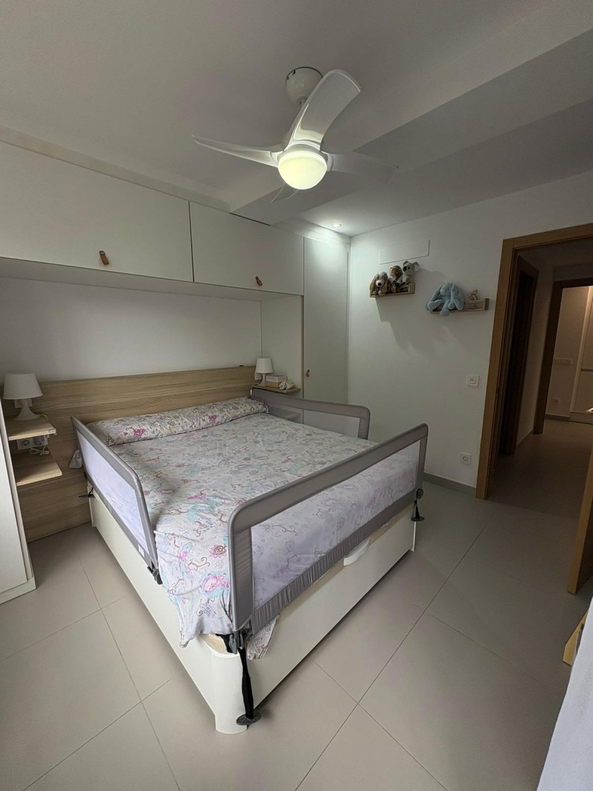 Property main view 23