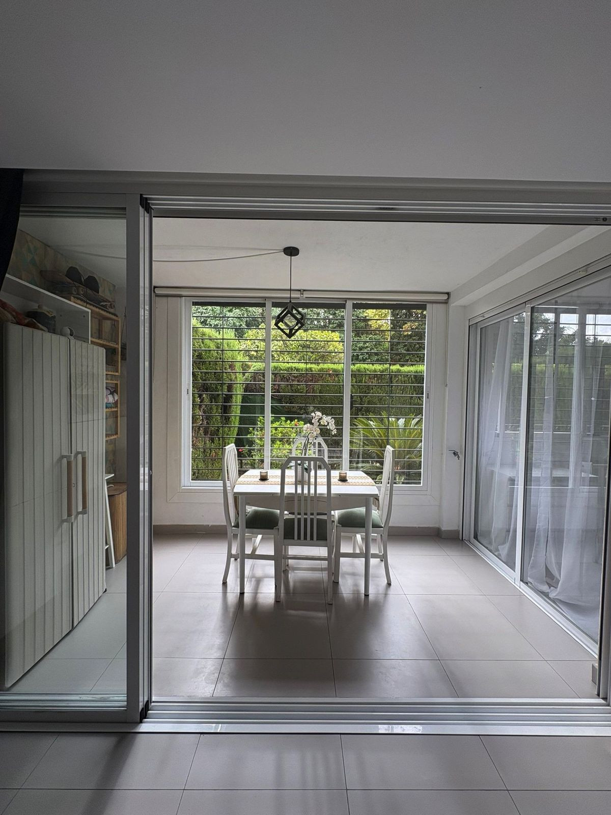 Property main view 24