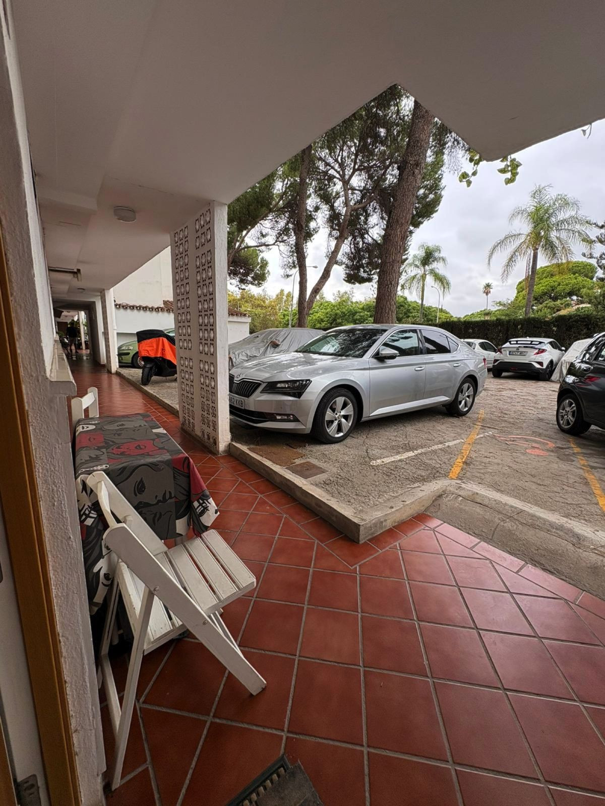 Property main view 25