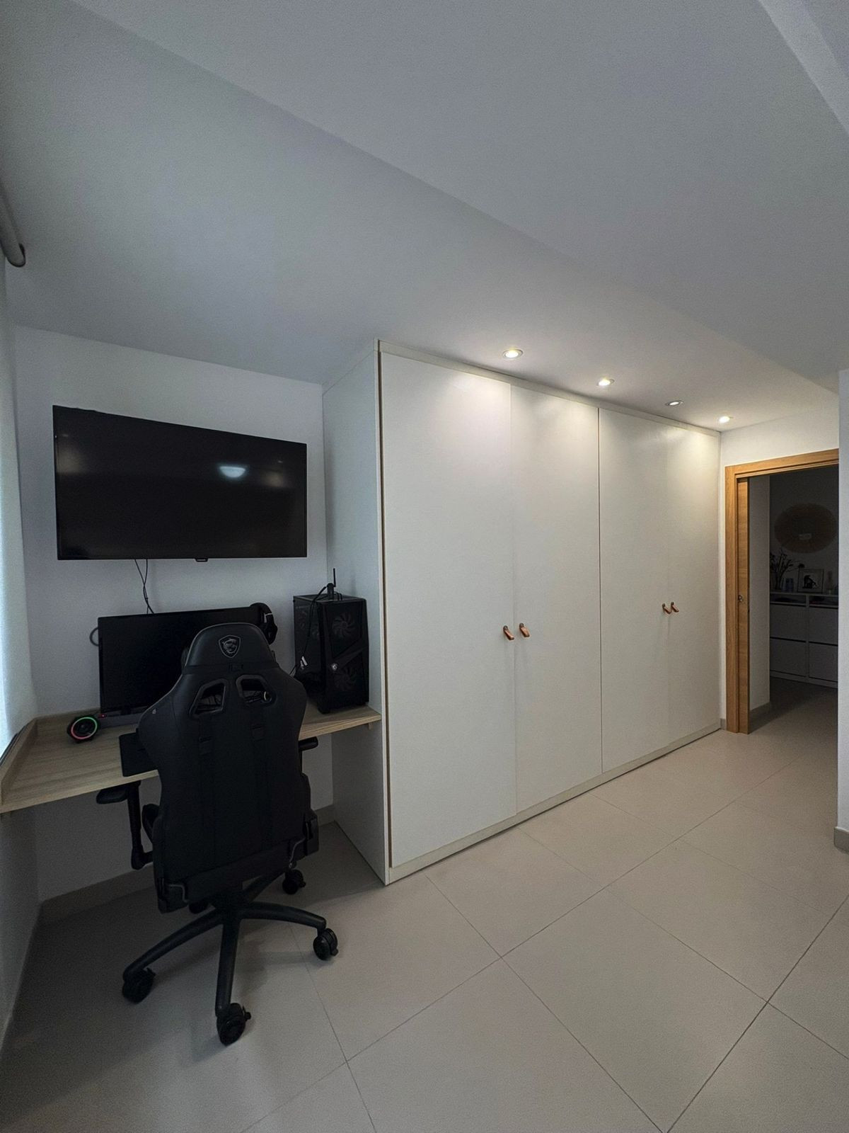 Property main view 27