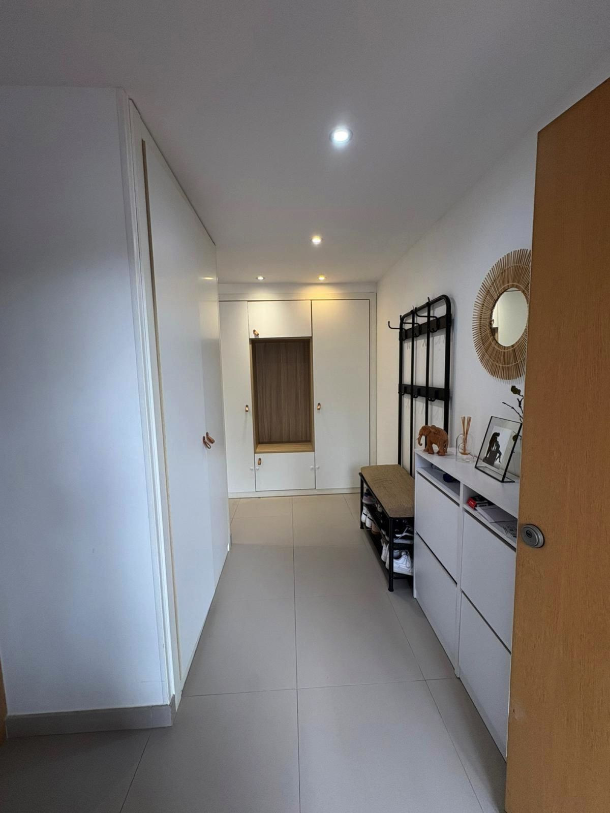 Property main view 3