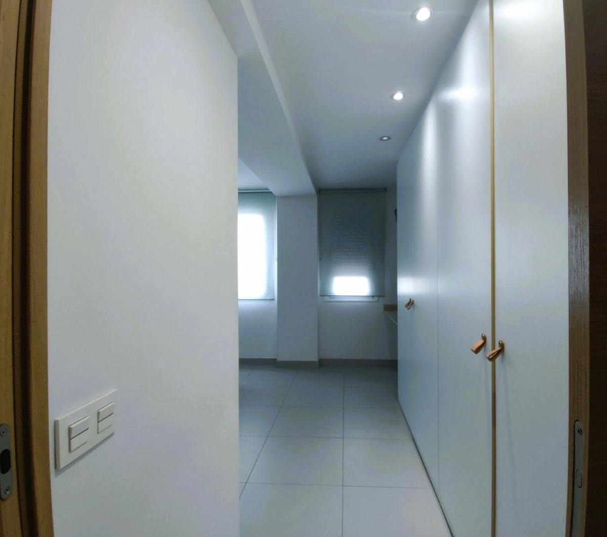 Property main view 4