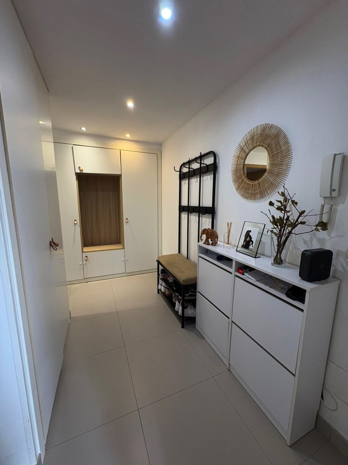 Property main view 7