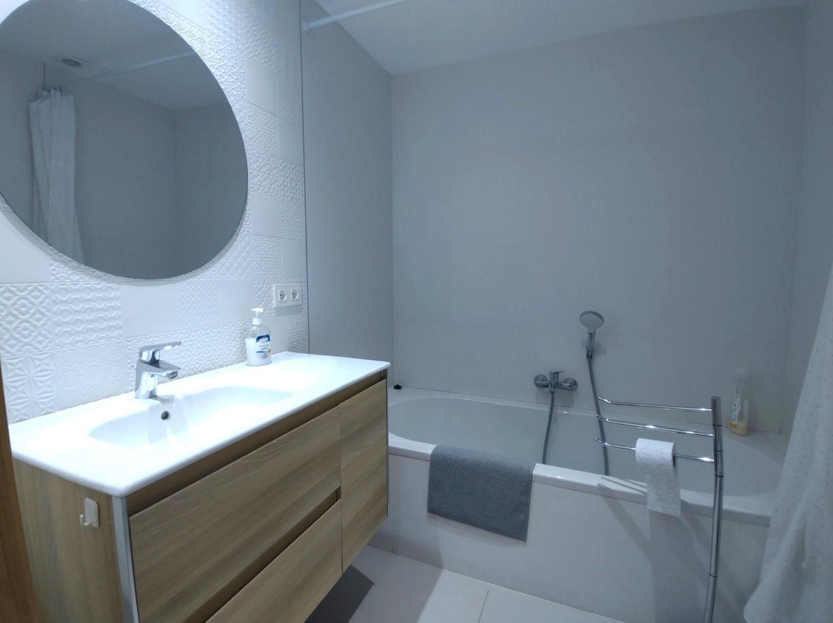 Property main view 8