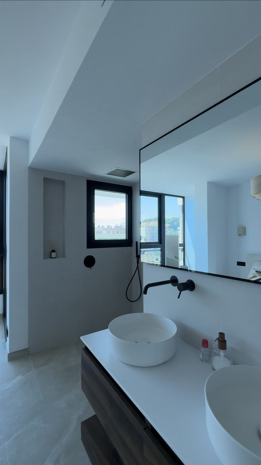 Property main view 10