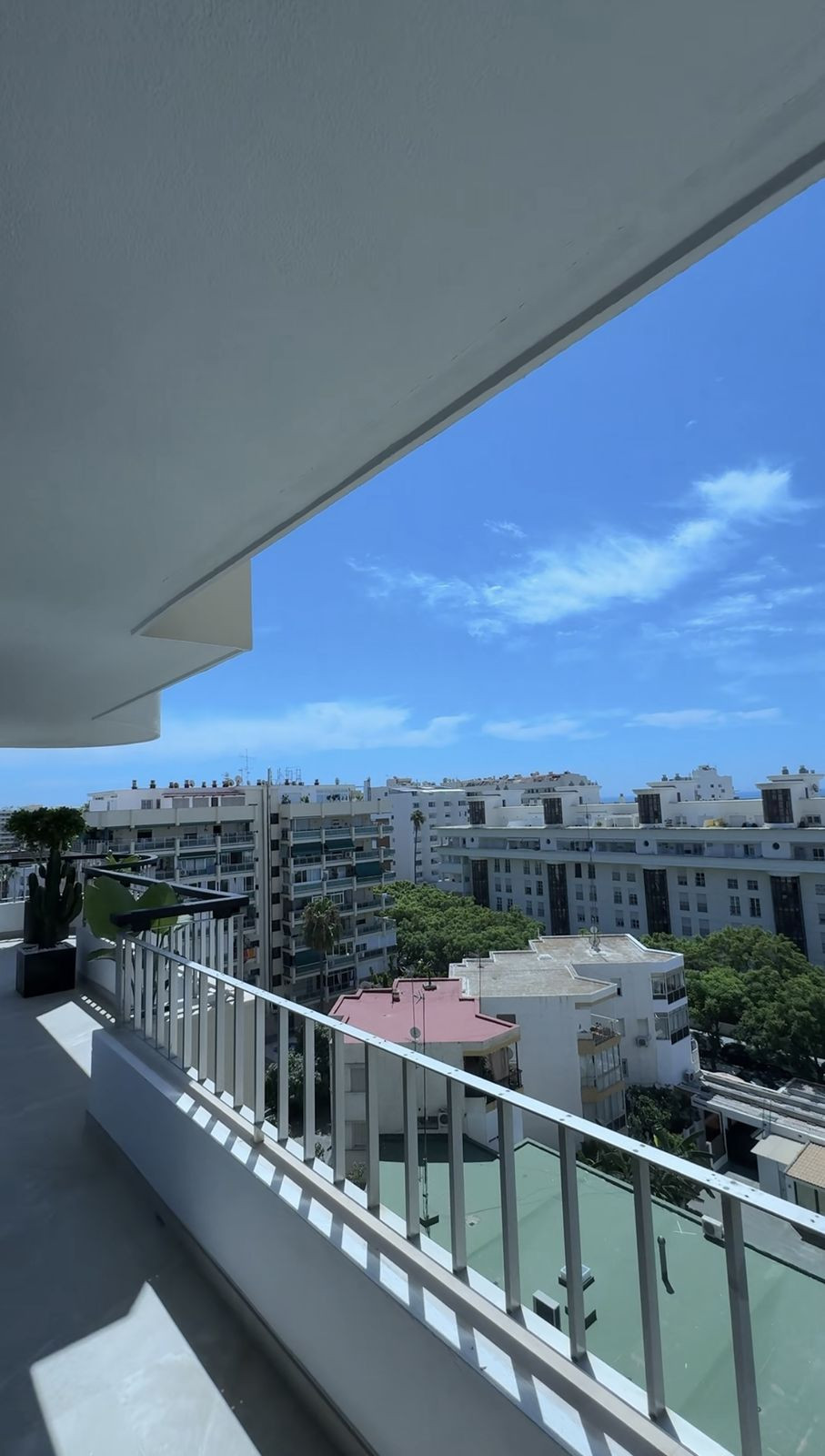 Property main view 11