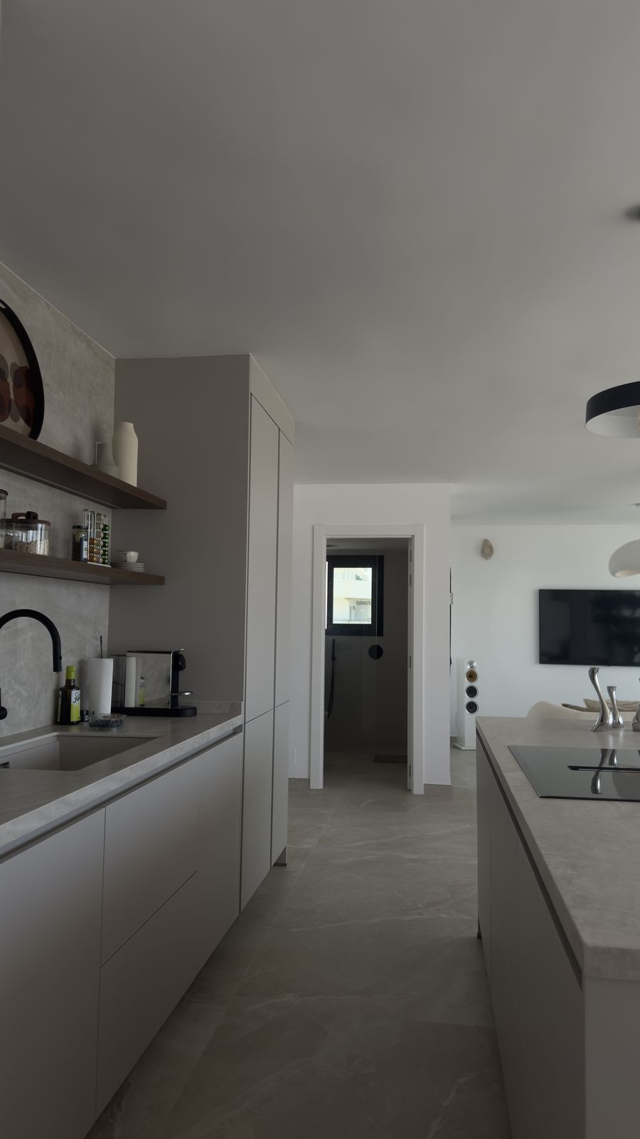 Property main view 12