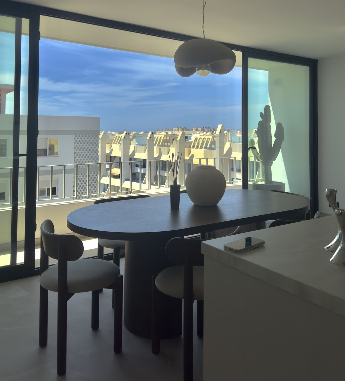 Property main view 14