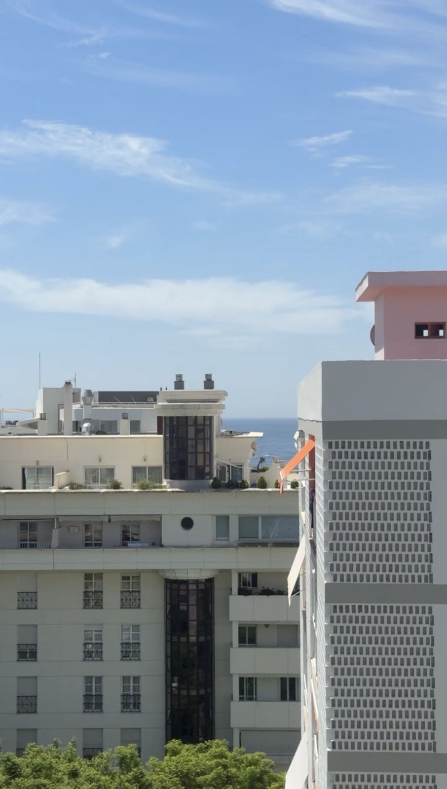 Property main view 15