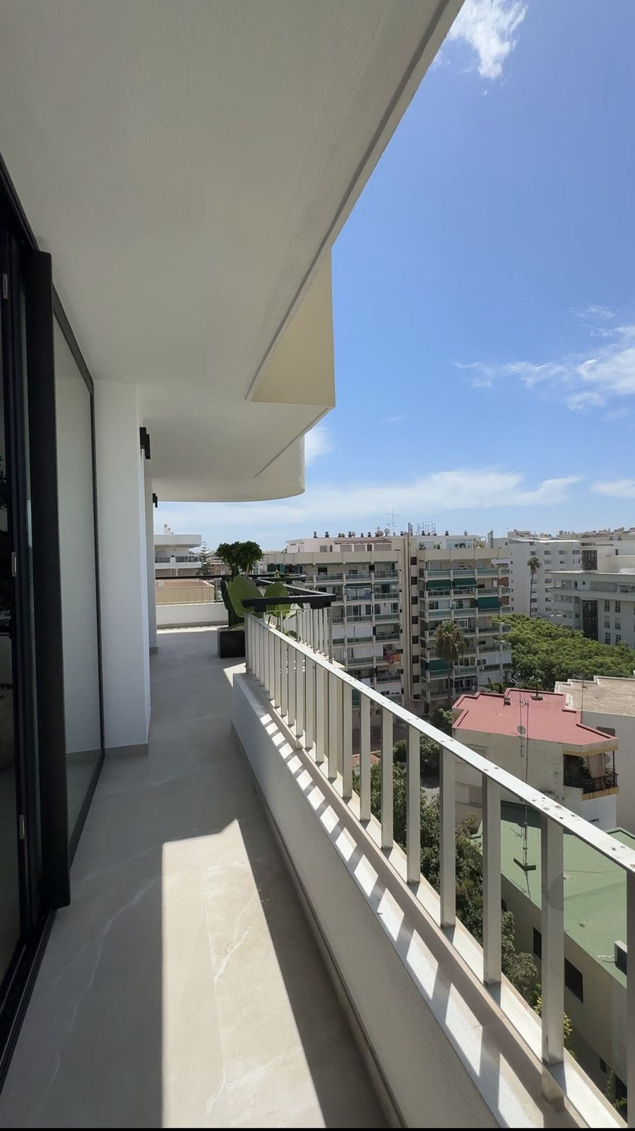 Property main view 2